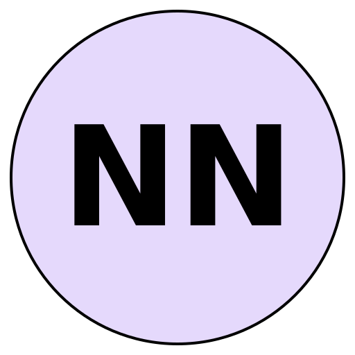 NourishNav